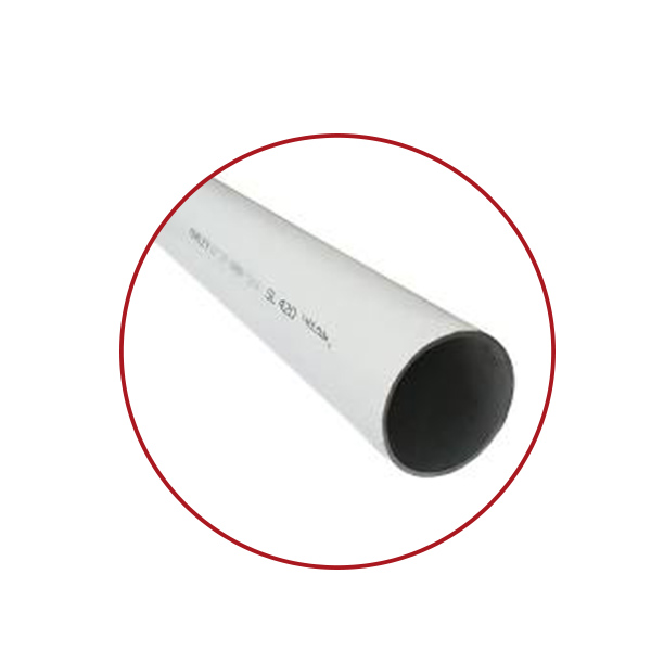 4763-11751-58207-22472-SV-PIPE-WHITE