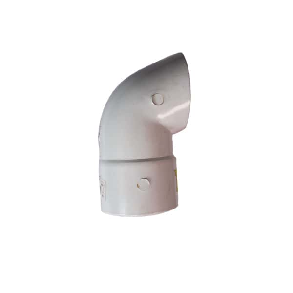 50071-VYNADEEP-DOWNPIPE-SHOE