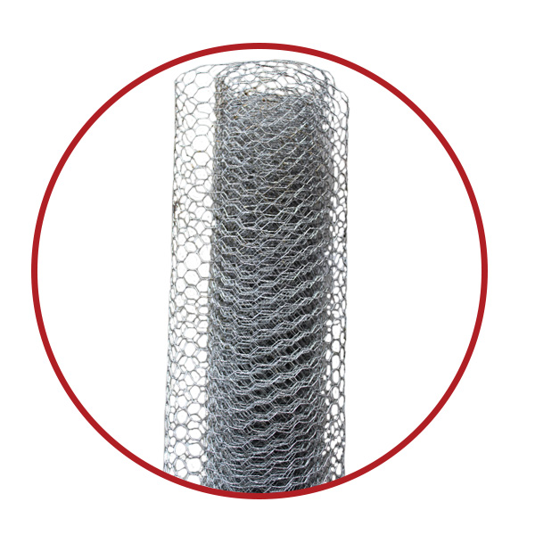 50083-51208-21360-16222-51074-FENCE GALVANIZED-0.7MM-X-13MM