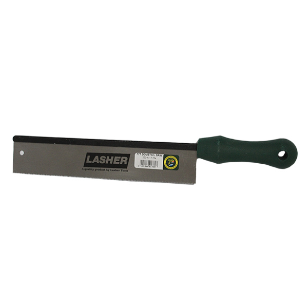 50445-LASHER-DOVETAIL-SAW