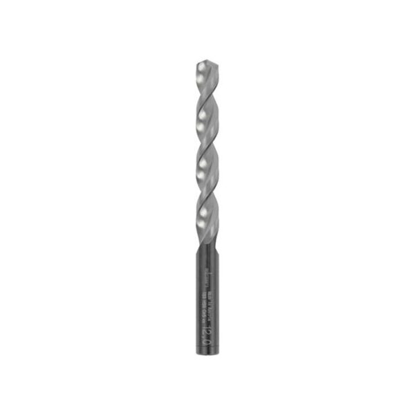 50459-ALPEN-DRILL-BIT-COBALT