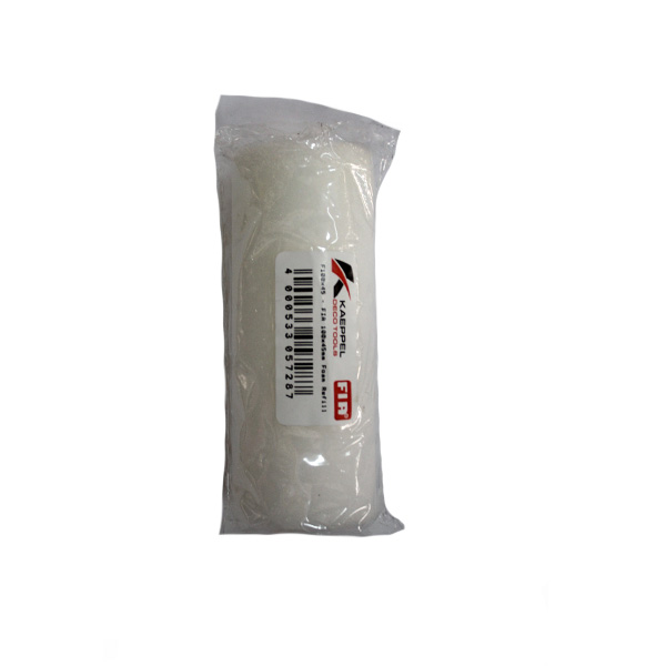 50517-RADIATOR-REFILL-FOAM-100/45MM-JUMBO