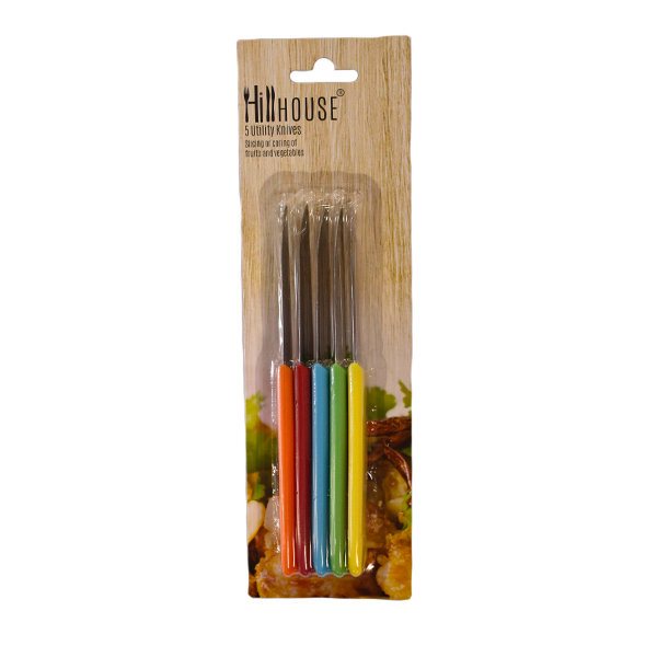 50790-KITCHEN-KNIFE-SET-5PC-COLOURS