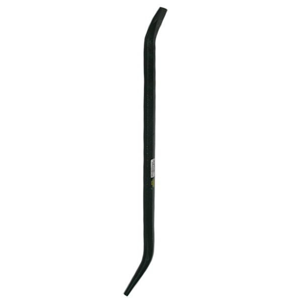 Crowbar bunnings deals