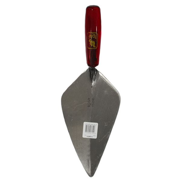 Vicker trowel shop