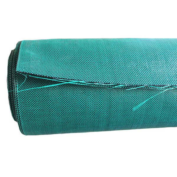 52176-52177-52178-22037-SHADE-NETTING-GREEN-PER-METER-3M-WIDE