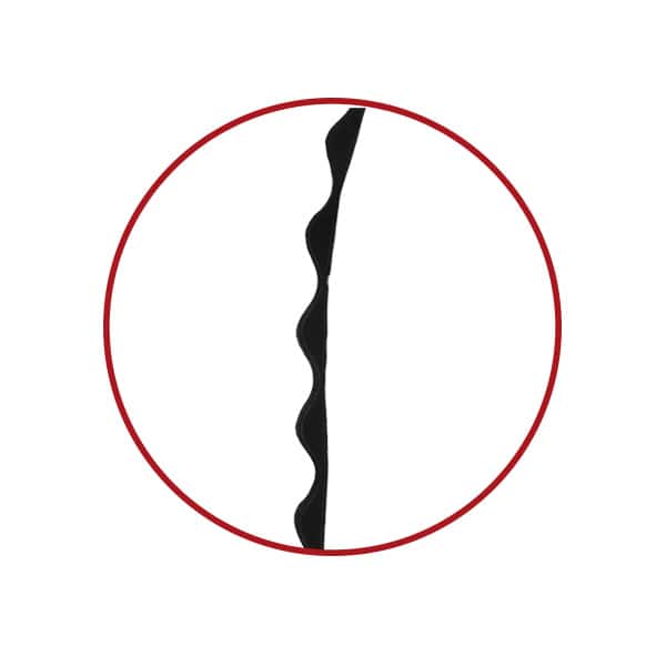 52232-POLYBUTTON-CORRUGATED-PROFILE
