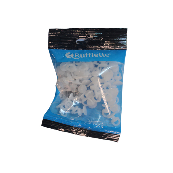 52727-KIRTECH-GLIDERS-DUMBELL