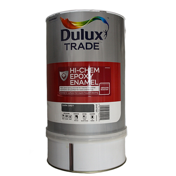 54252-DULUX-TRADE-HI-CHEM-EN-DARK-GREY-5LT