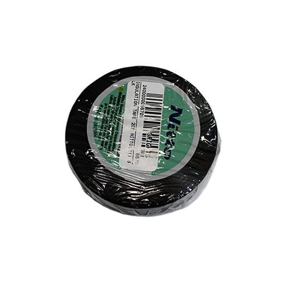 5570-INSULATION-TAPE-NITTO-21-BLACK