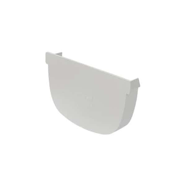 580-D-SHAPE-GUTTER-STOPEND