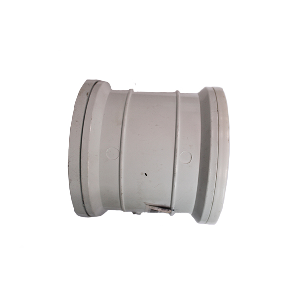 58106-SV-SOCKET-KIMBERLEY-110MM