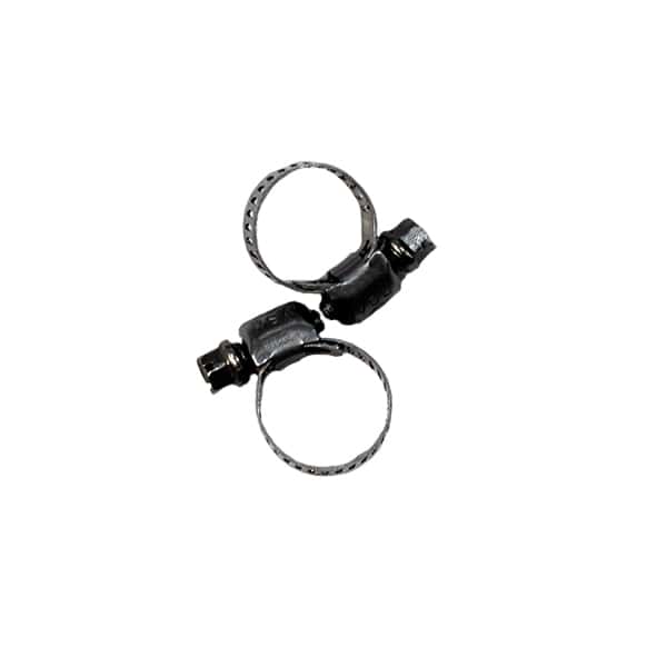 59964-CLAMPS-GT04-(07-17)-(2)