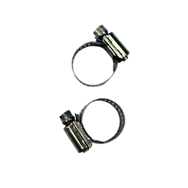 59966-CLAMPS-GT10-(14-27)-(2)