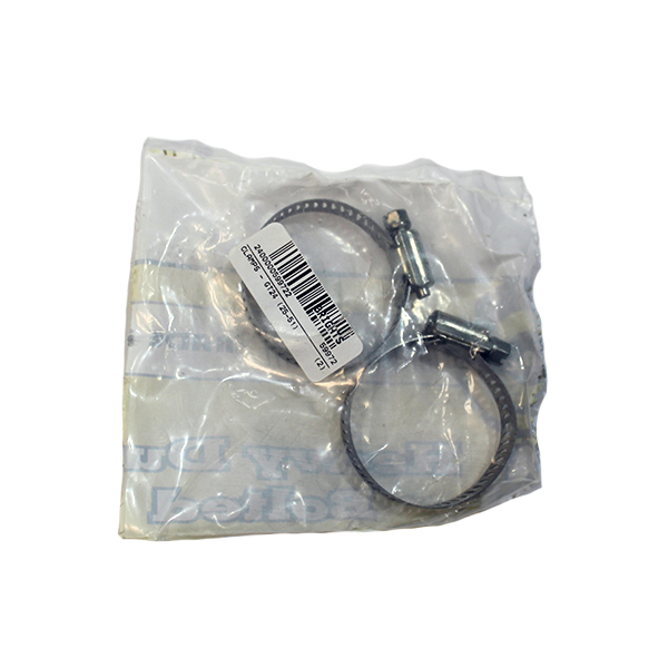 59972-CLAMPS-GT16-(17-38)-(2)