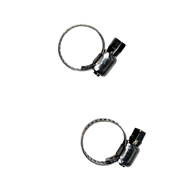 59976-CLAMPS-GSS04-(06-17)-(2)