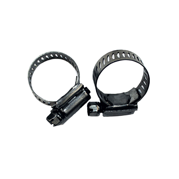 59978-CLAMPS-GSS10-(14-27)-(2)