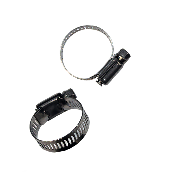 59979-CLAMPS-GSS12-(14-32)-(2)