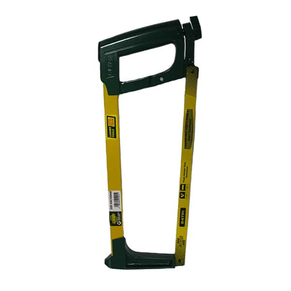 61047-LASHER-HACKSAW-SQUARE-TUBULAR