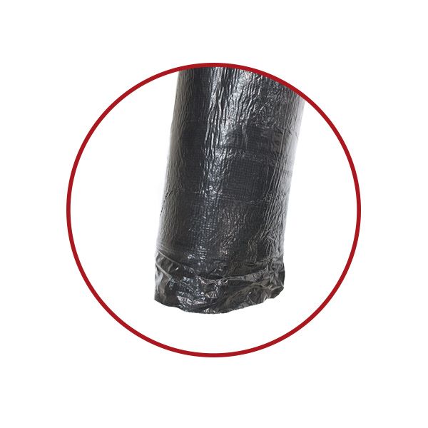 64044-LAMINATED-FLOORING-UNDERLAY-1.5M-WIDE-PER-METER