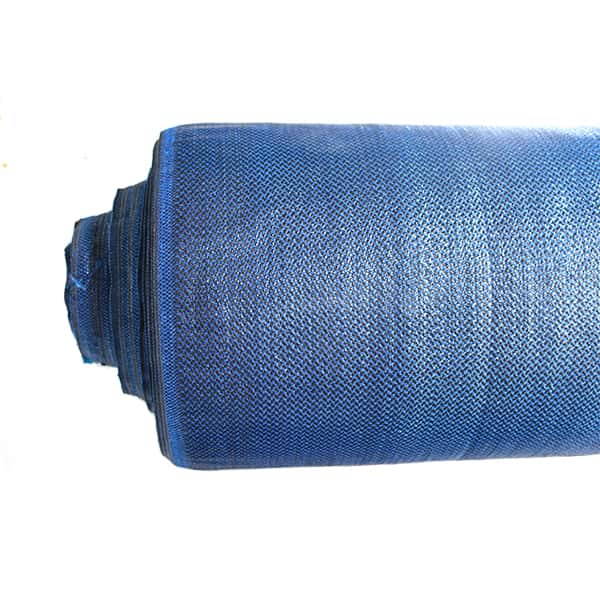 64117-SHADE-NETTING-BLUE/BLACK 95%-PER-METER-(3M-WIDE)