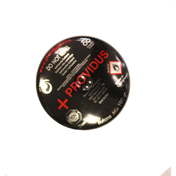 6717-GAS-CANISTER-190G