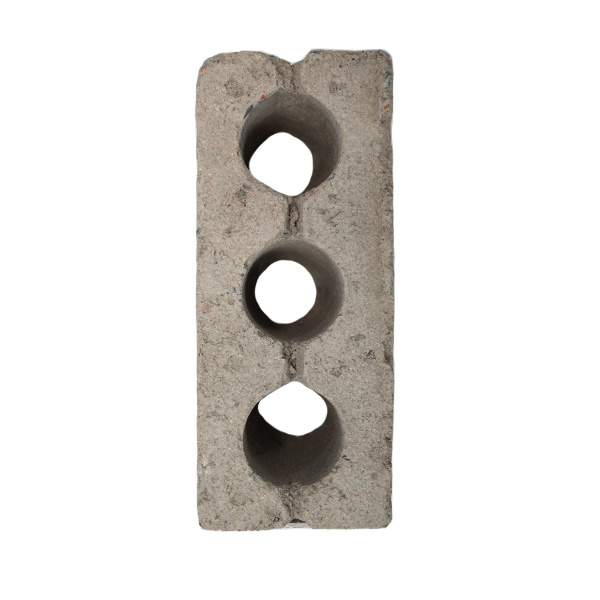 6891-PLASTER-BRICK-CEMENT-MAXI-HOLLOW
