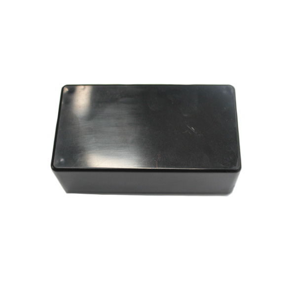 6967-CABINET-PLASTIC-110mm-X-60mm-X-40mm