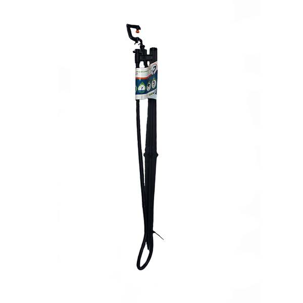 7047-MICRO-SPRINKLER-360CLOSE-RANGE-COMPLETE