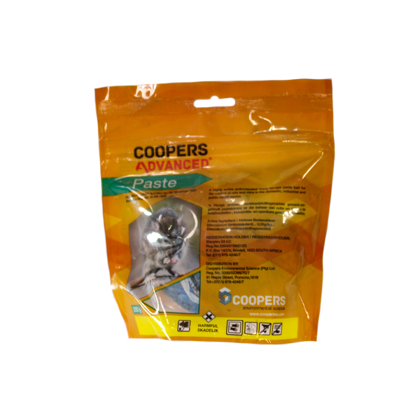71473-COOPERS-ADVANCE-PASTE-200G