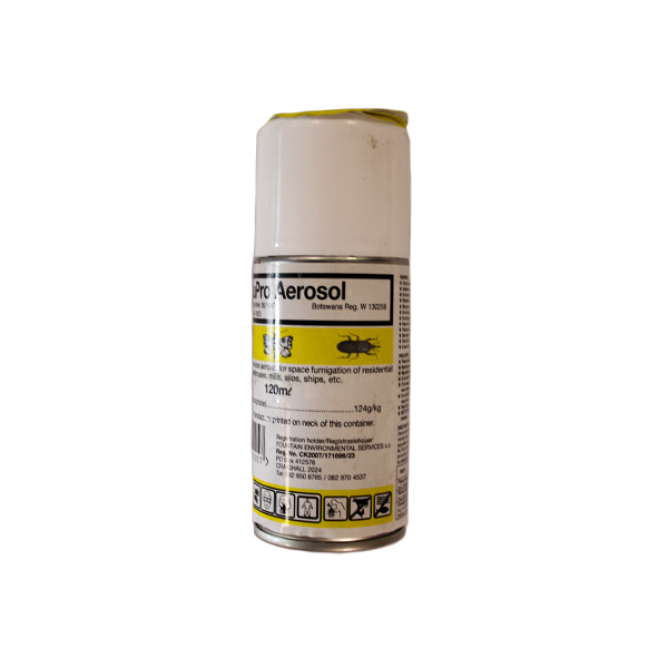 71474-COOPERS-NUPRO-AEROSOL-120ML