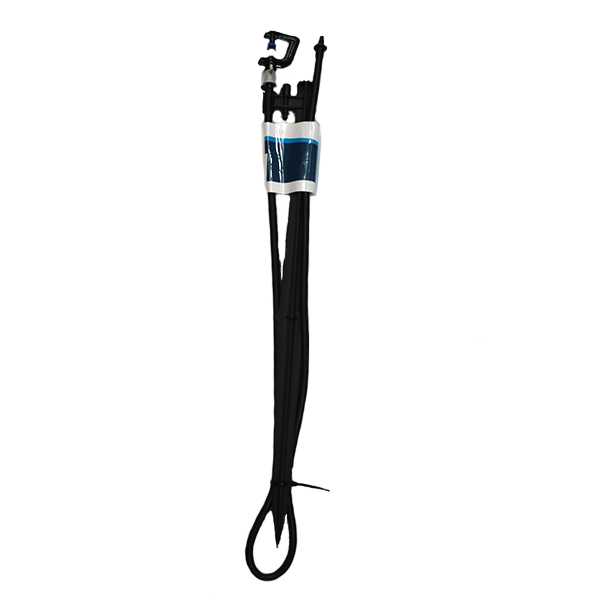 7352-MICRO-SPRINKLER-STRIP-COMPLETE