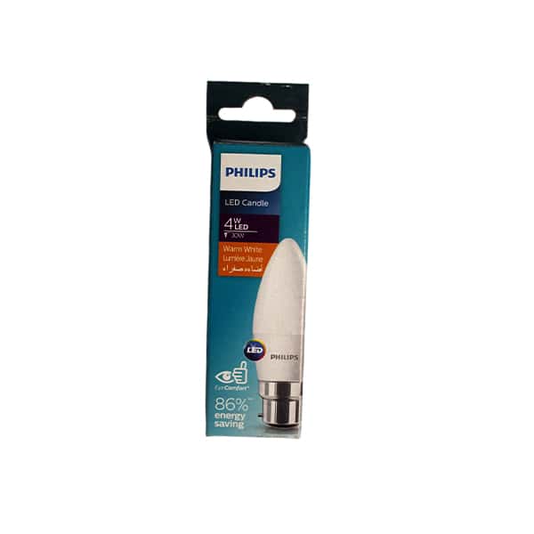 74996-BULB-CANDLE-4W-LED-BC