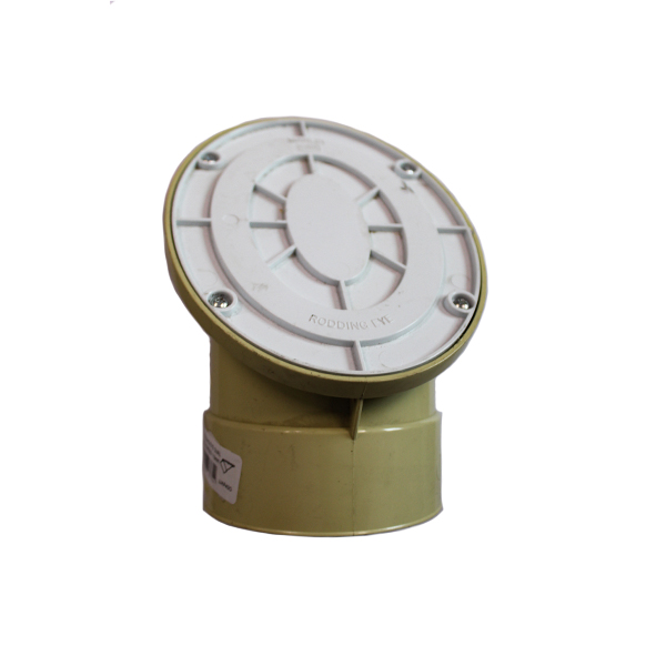 80437-UG-RODDING-EYE-OVAL-UAP430