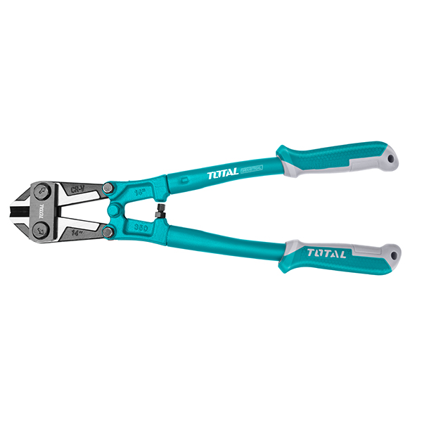 81851-TOTAL-BOLT-CUTTER-300MM