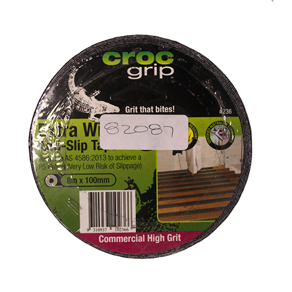82087-croc-grip-anti-slip-grit-tape-black-100mm-x-8m