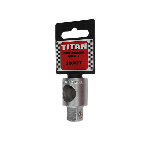 83716-TITAN-JOINT-3/8F-X-1/2M