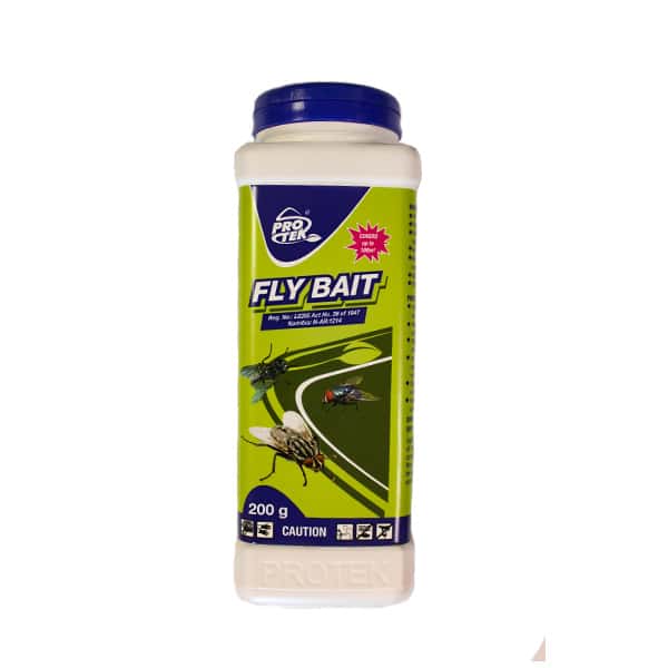 84047-PROTEK-FLYBAIT-GRANULAR-200G