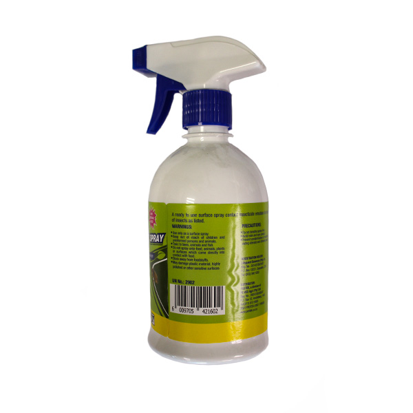 84050-PROTEK-GUARDIAN-OUTDOOR-INSECT-SPRAY-500ML
