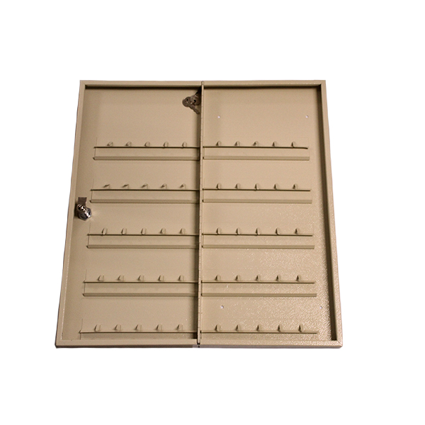 8470-key-cabinet-50-keys-254mm-x-540mm-x-50mm