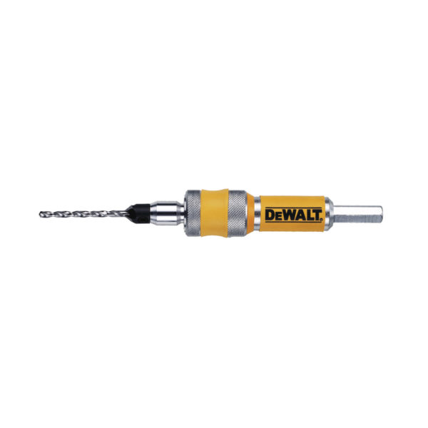 873-DEWALT-COUNTERSINK-WITH-PILOT-BIT-8MM