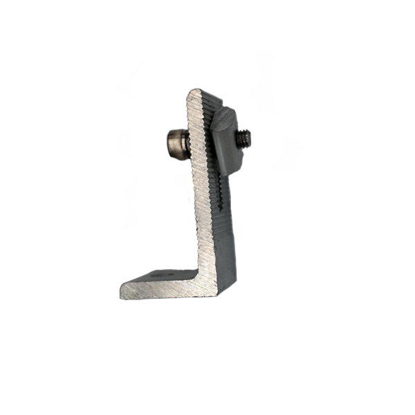 88376-SOLAR-ACCESSORIES-L-FEET