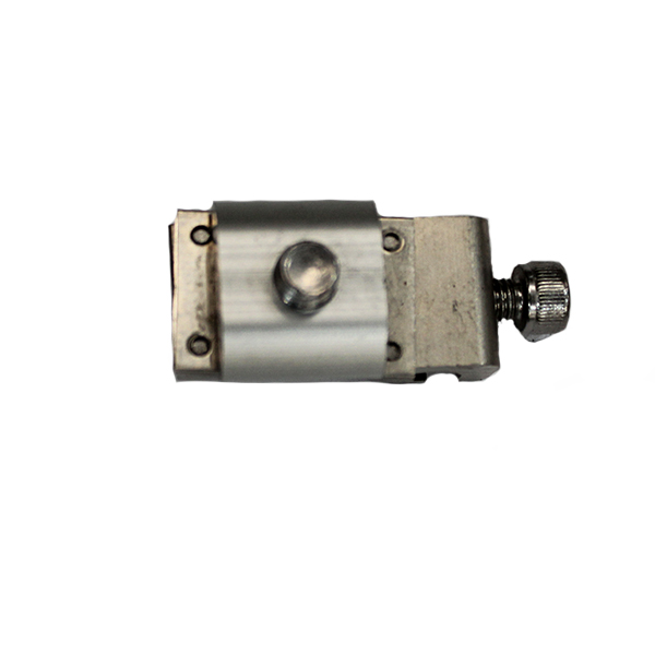 88380-SOLAR-ACCESSORIES-GROUNDING-LUG