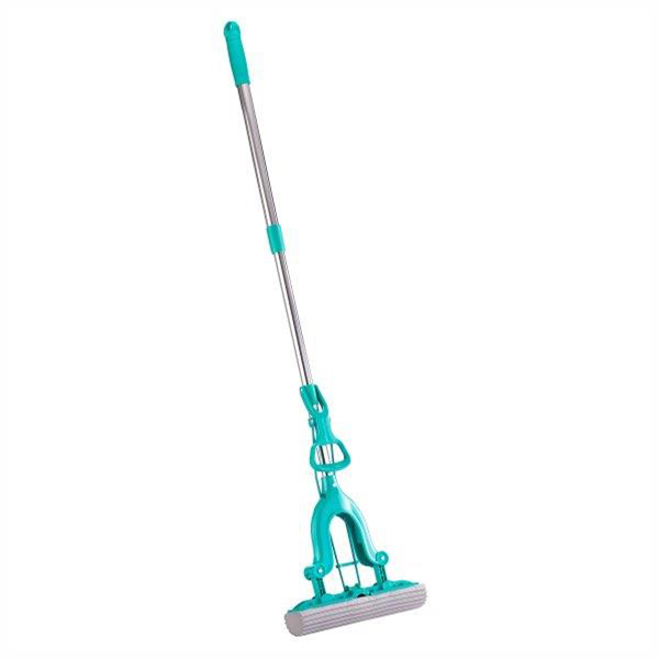 VERIMARK FLOORWIZ BUTTERFLY ELITE MOP BRIGHTS Hardware Shop Online