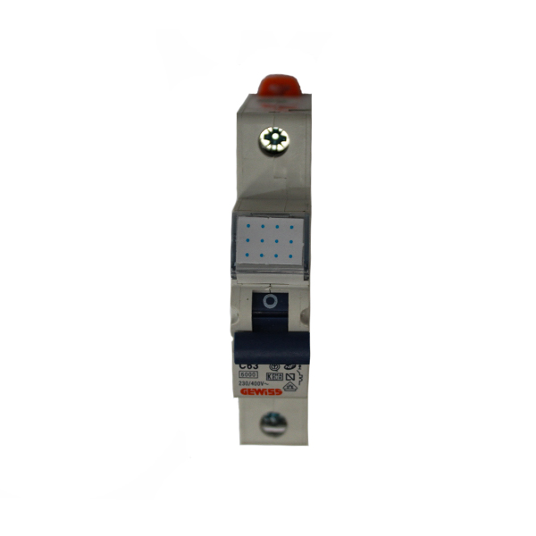 89809-GEWISS-SP-63A-10KA-DIN