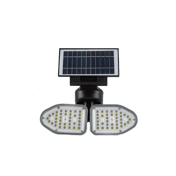 90221-SOLAR-10W-LED-DAY/NIGHT+MOTION-SENSOR
