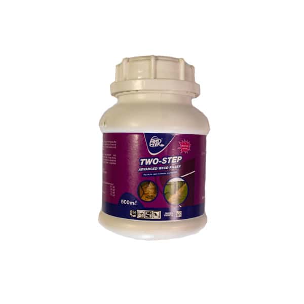 91532-PROTEK-TWO-STEP-500ML