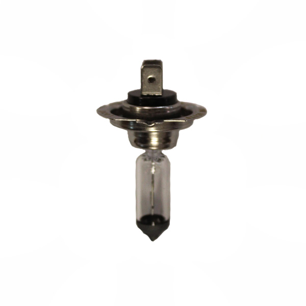 91590-CAR-HEADLIGHT-BULB-H7