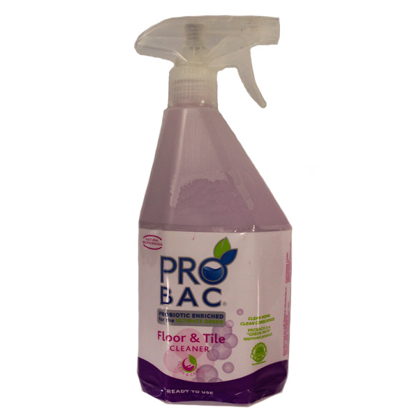 91726-PRO-BAC-FLOOR-&-TILE-CLEANER-750ML