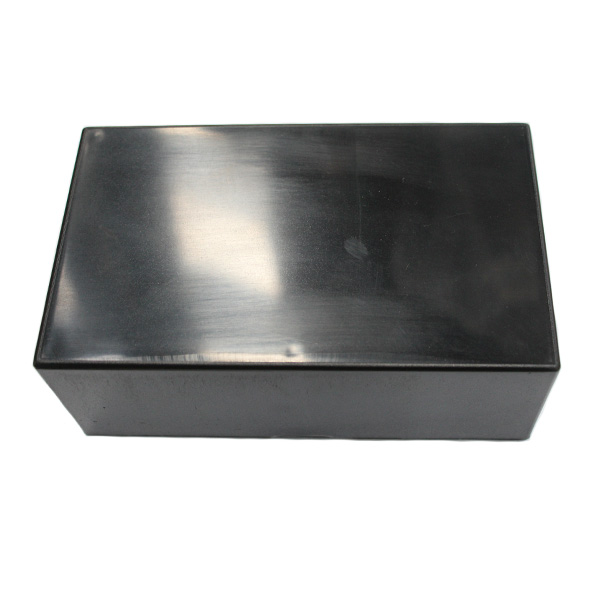 9502-CABINET-PLASTIC-200mm-X-120mm-X-75mm